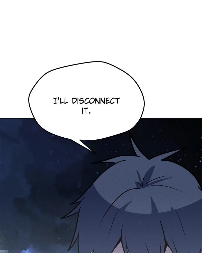 Solo Spell Caster Chapter 167 page 89