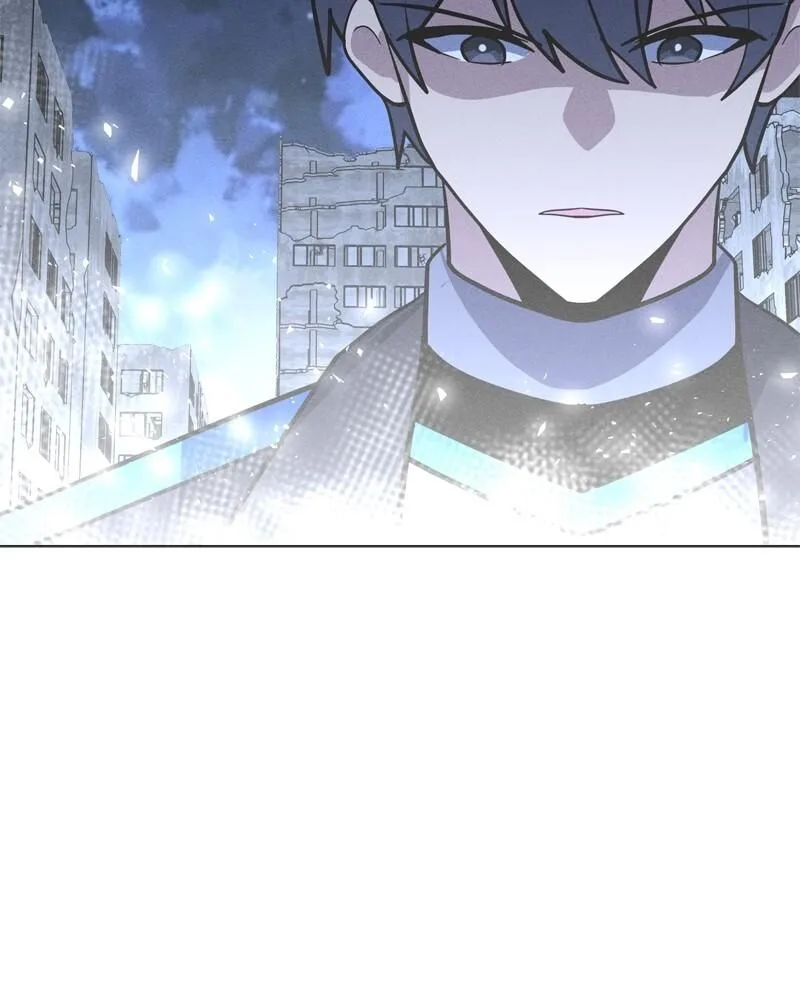 Solo Spell Caster Chapter 167 page 90