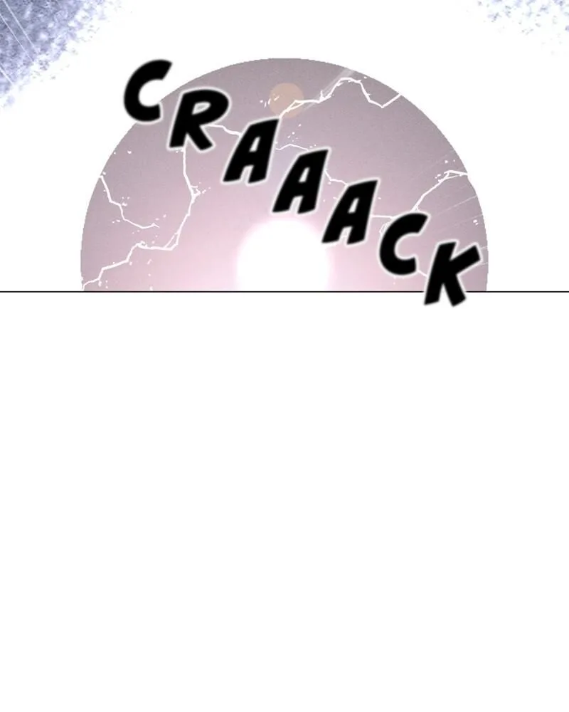 Solo Spell Caster Chapter 167 page 94