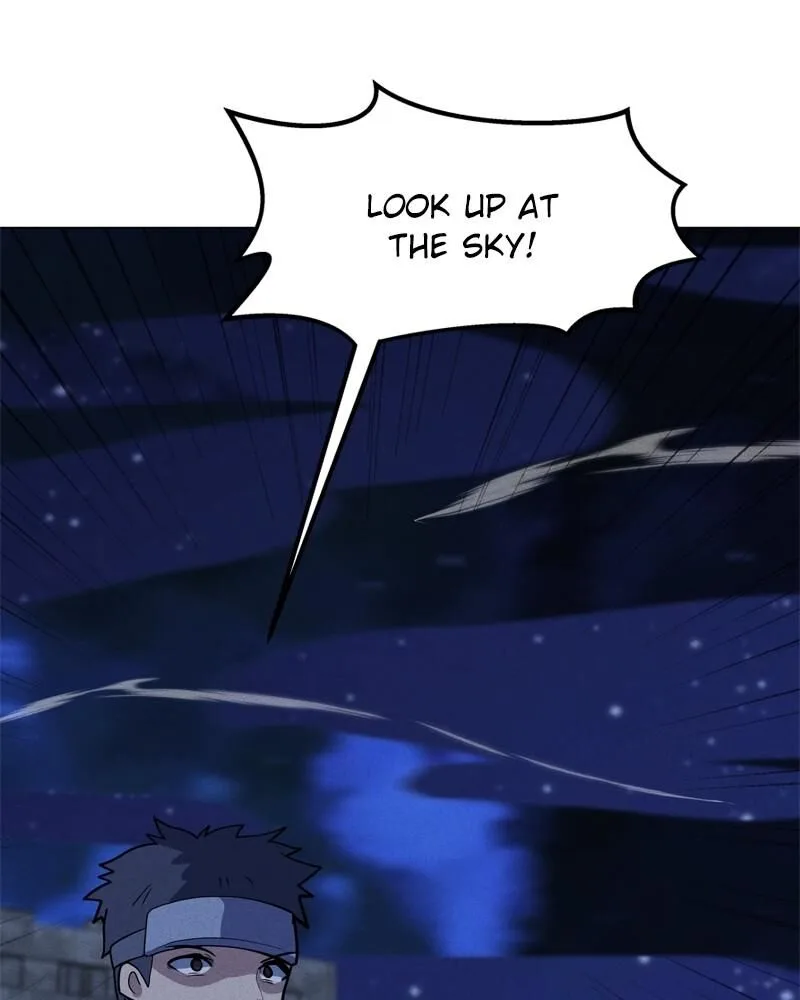 Solo Spell Caster Chapter 167 page 102