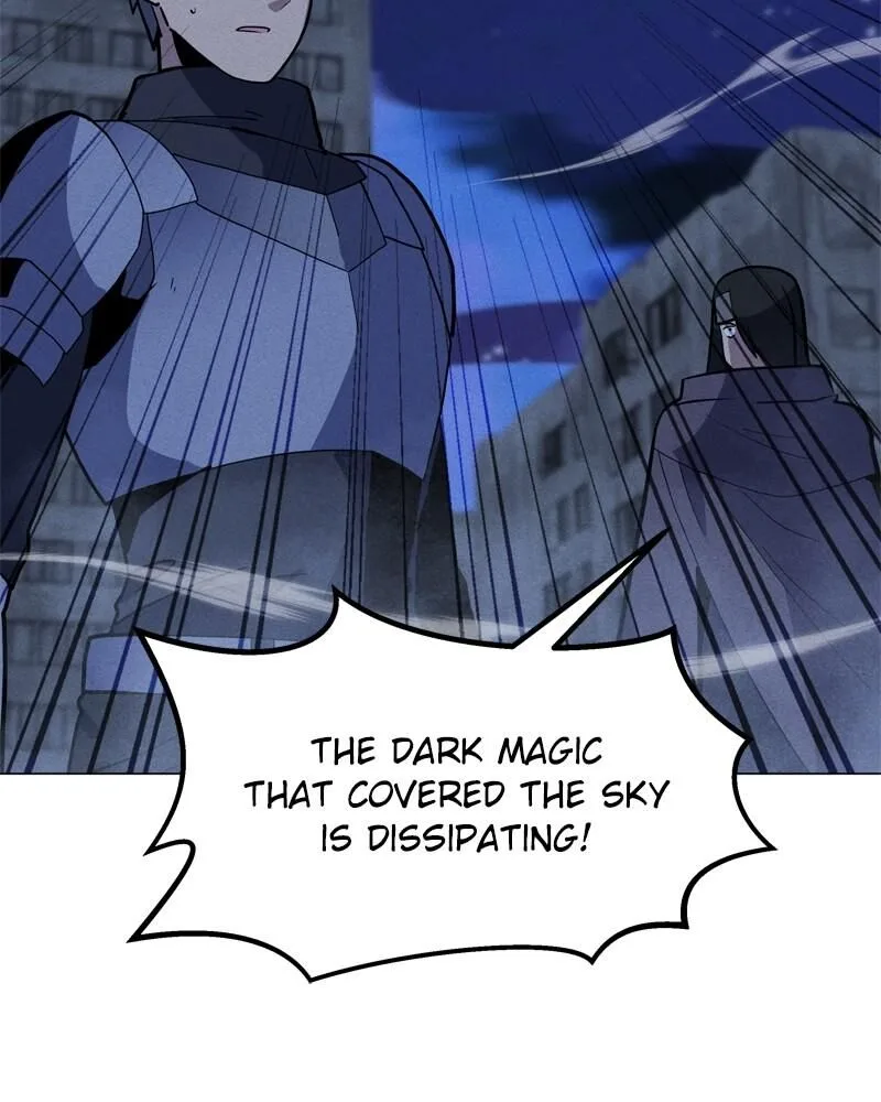 Solo Spell Caster Chapter 167 page 103