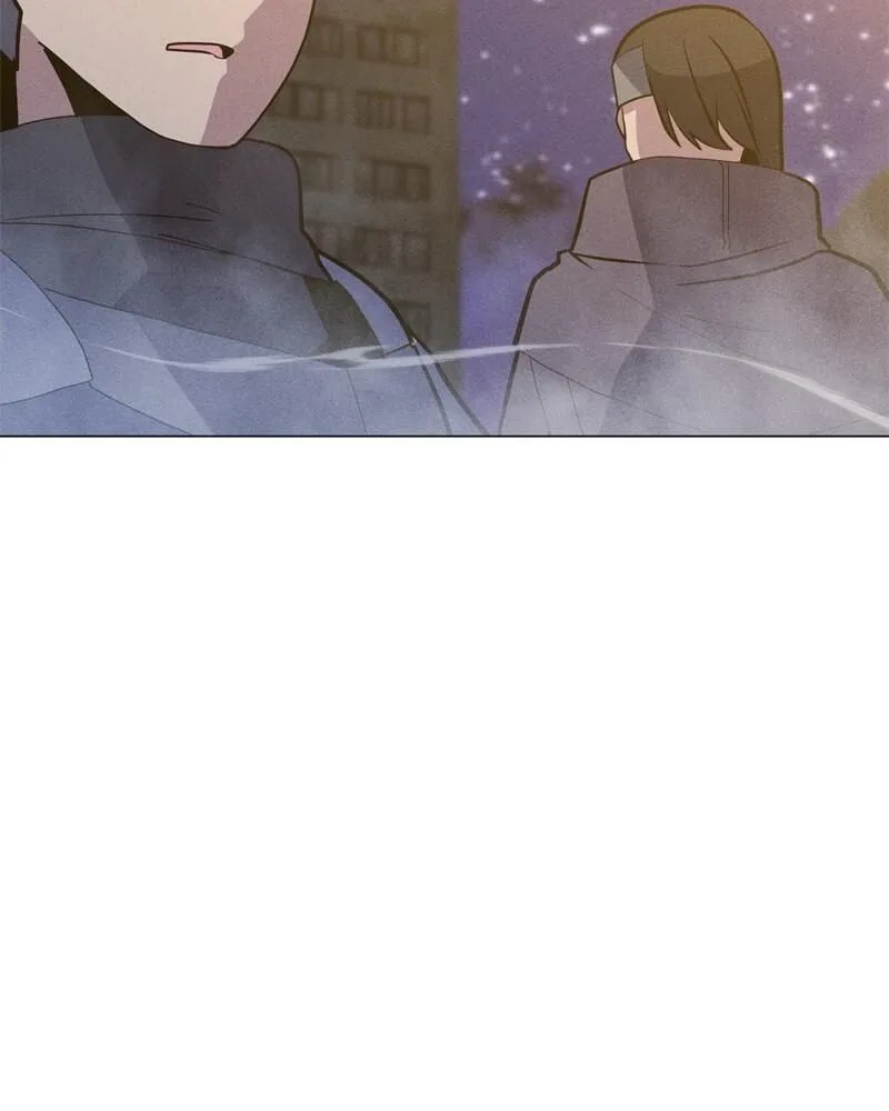 Solo Spell Caster Chapter 167 page 109