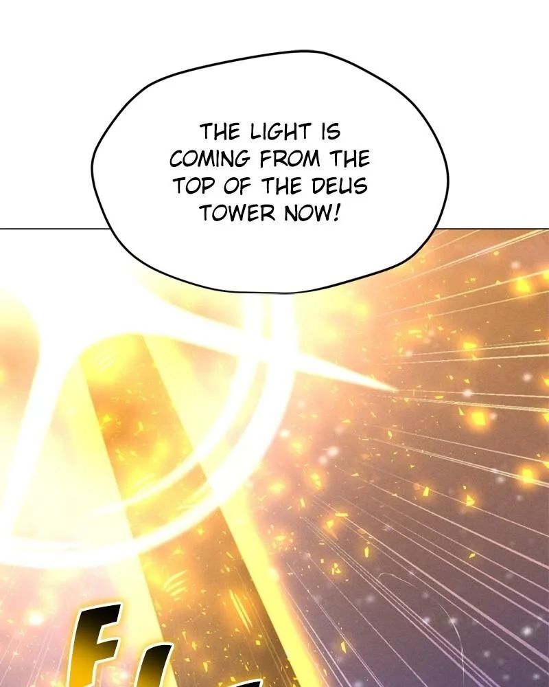 Solo Spell Caster Chapter 167 page 110
