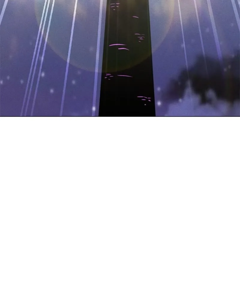 Solo Spell Caster Chapter 167 page 122