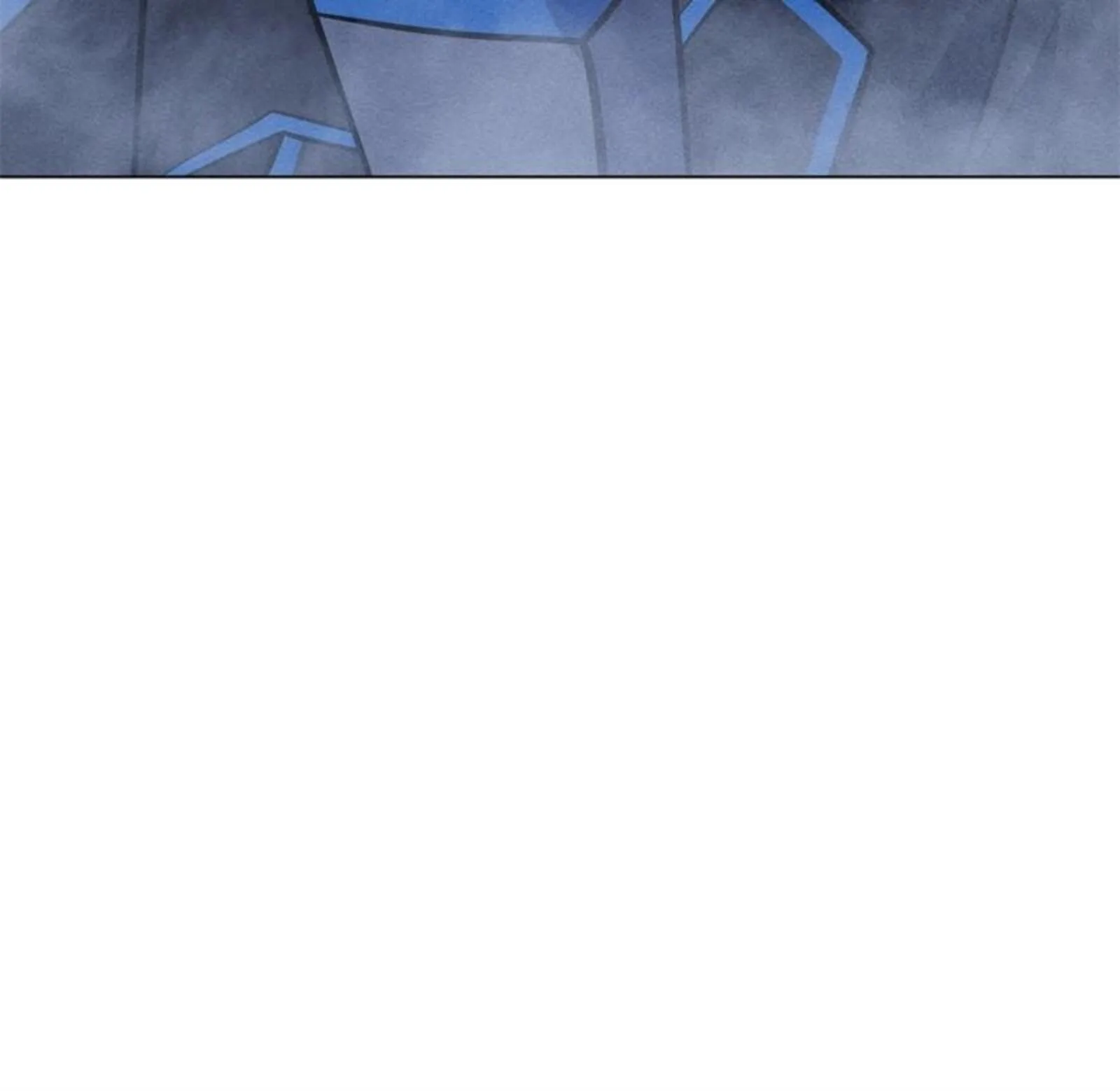 Solo Spell Caster Chapter 167 page 142