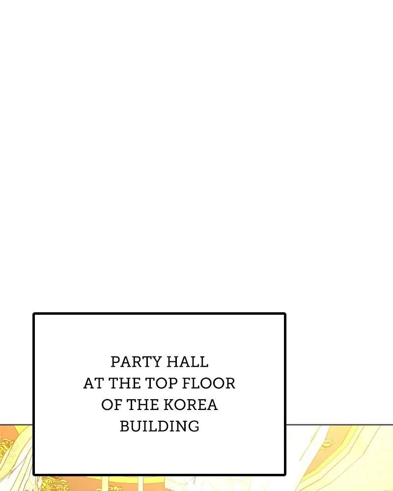Solo Spell Caster Chapter 167 page 151