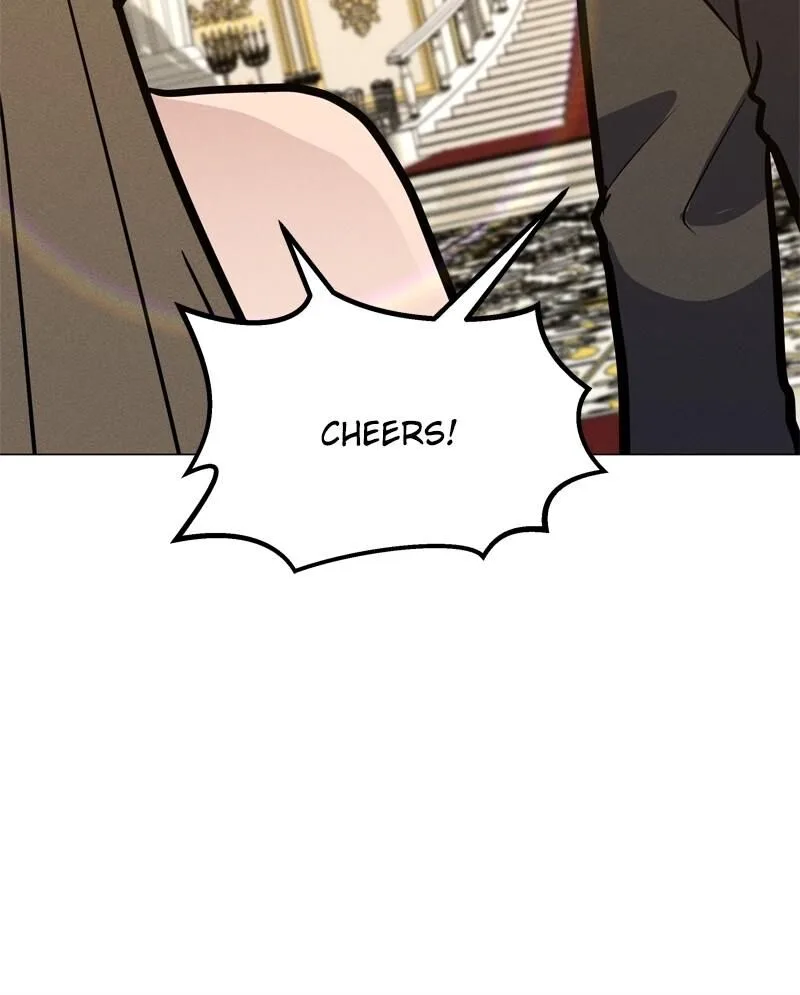 Solo Spell Caster Chapter 167 page 155