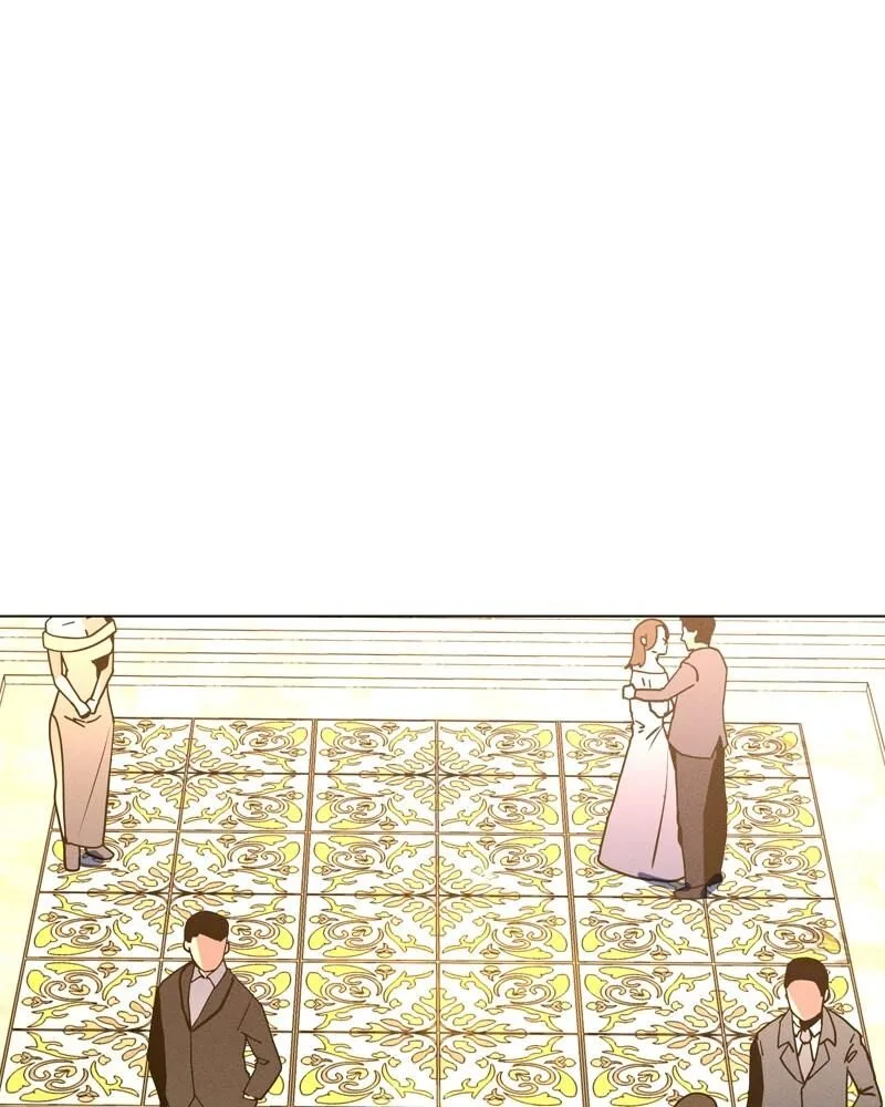 Solo Spell Caster Chapter 167 page 156