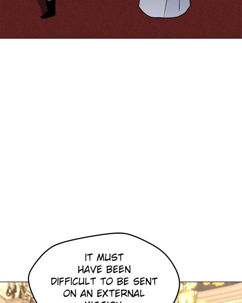 Solo Spell Caster Chapter 167 page 158