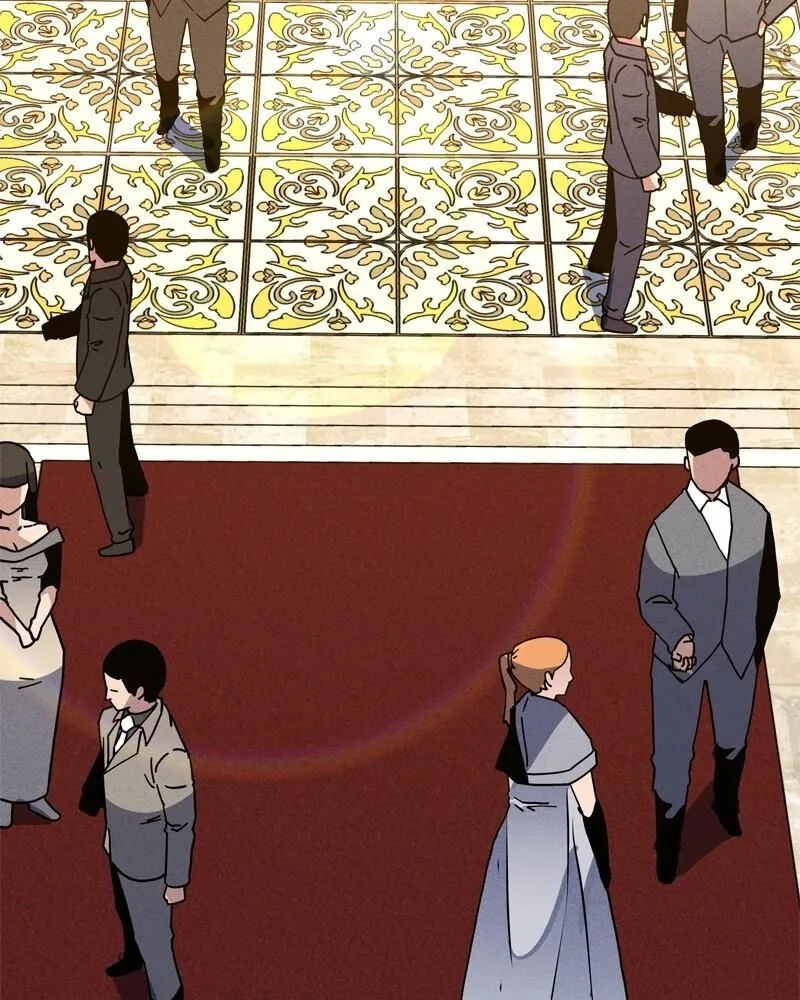 Solo Spell Caster Chapter 167 page 157