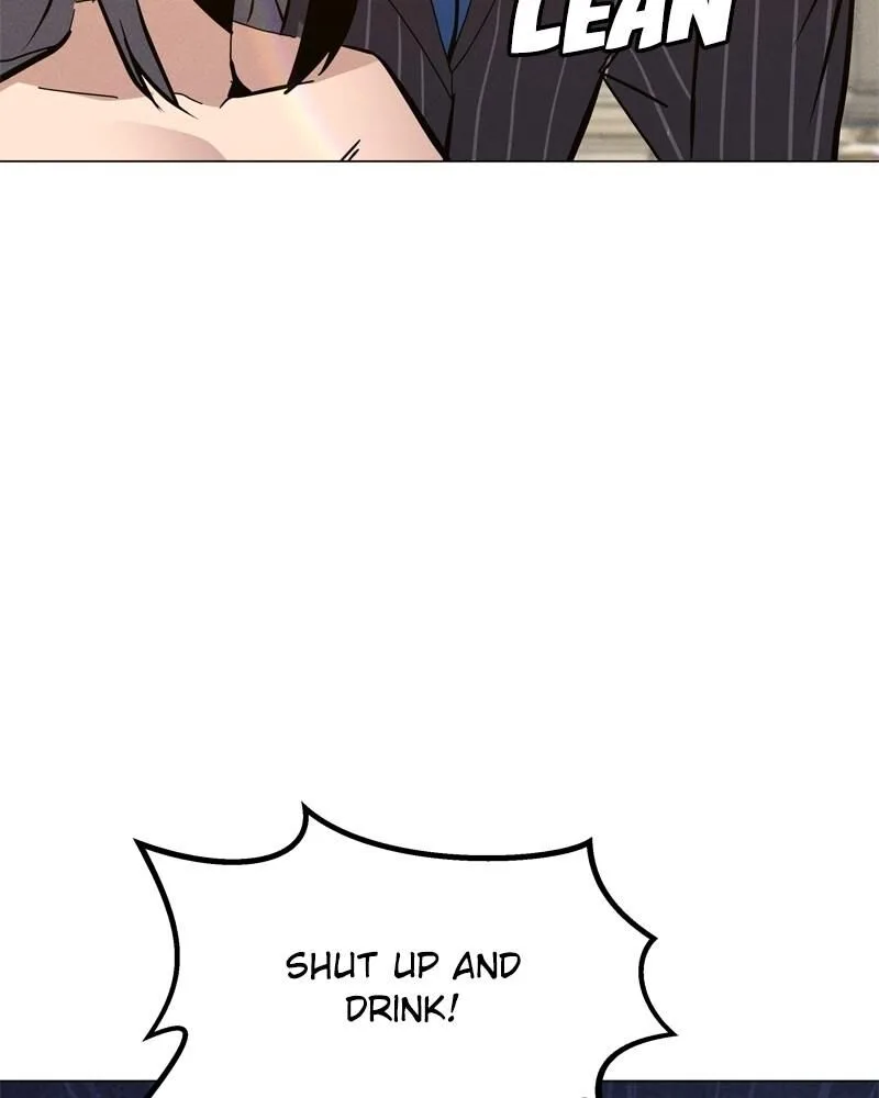 Solo Spell Caster Chapter 167 page 162