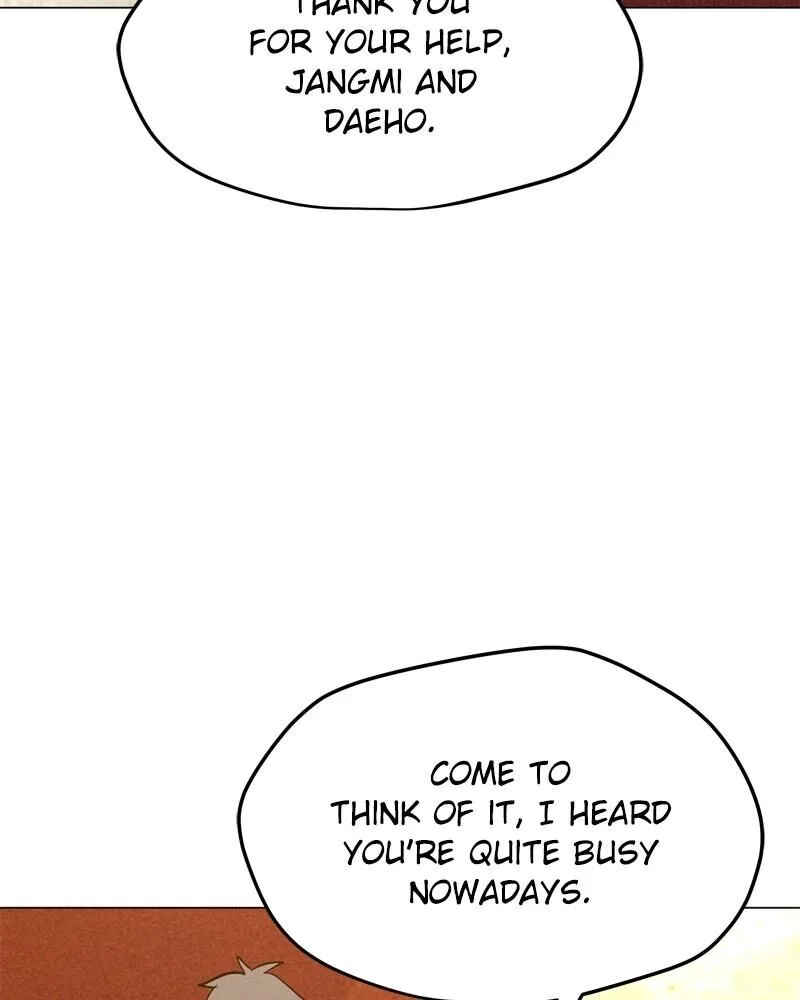 Solo Spell Caster Chapter 167 page 169