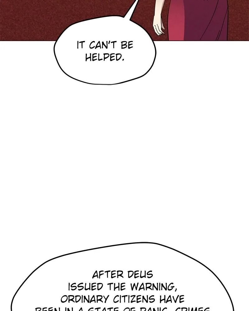 Solo Spell Caster Chapter 167 page 171
