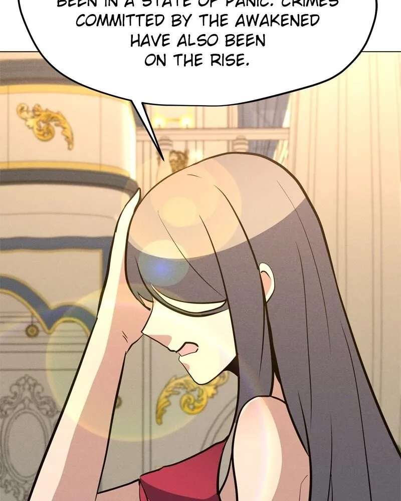 Solo Spell Caster Chapter 167 page 172
