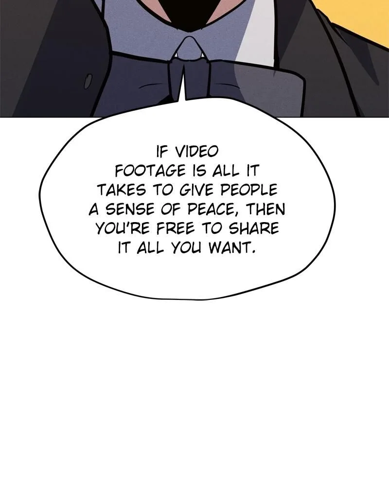 Solo Spell Caster Chapter 167 page 176