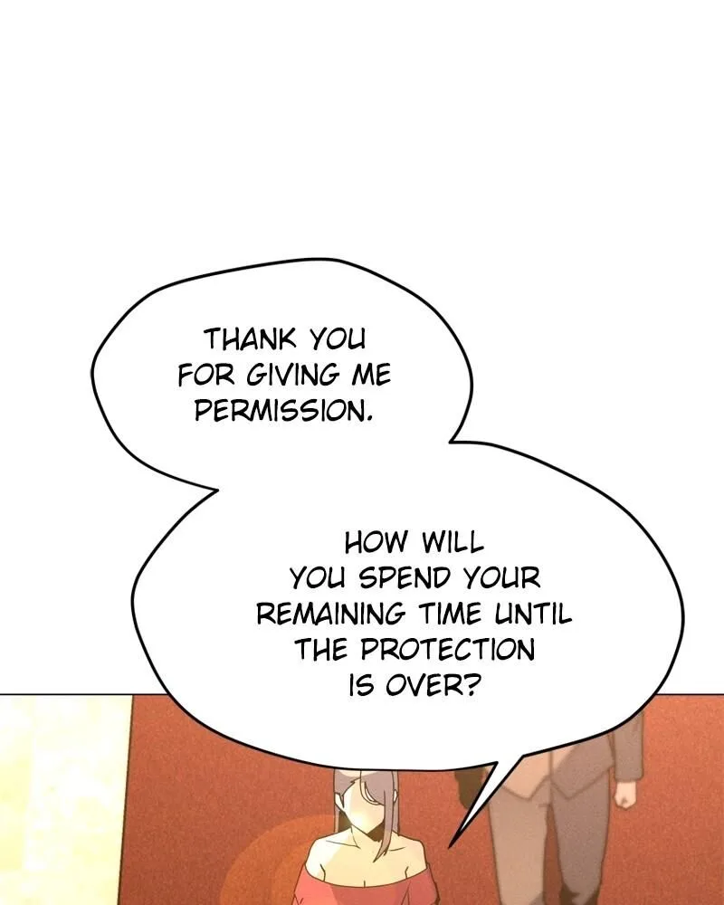 Solo Spell Caster Chapter 167 page 177