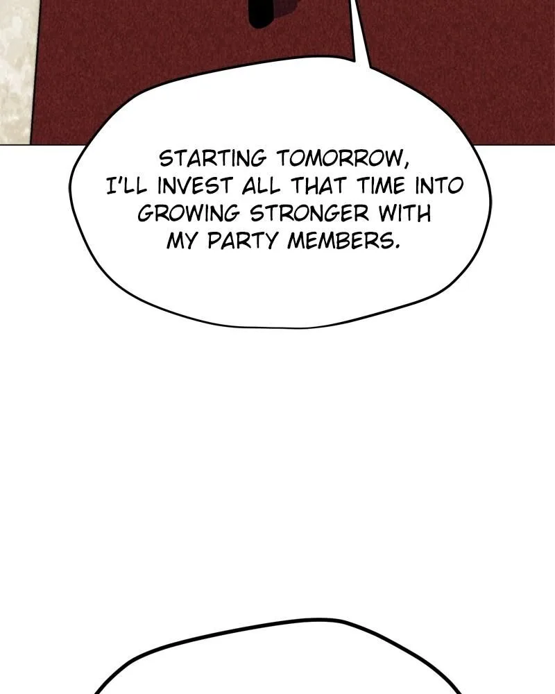 Solo Spell Caster Chapter 167 page 179