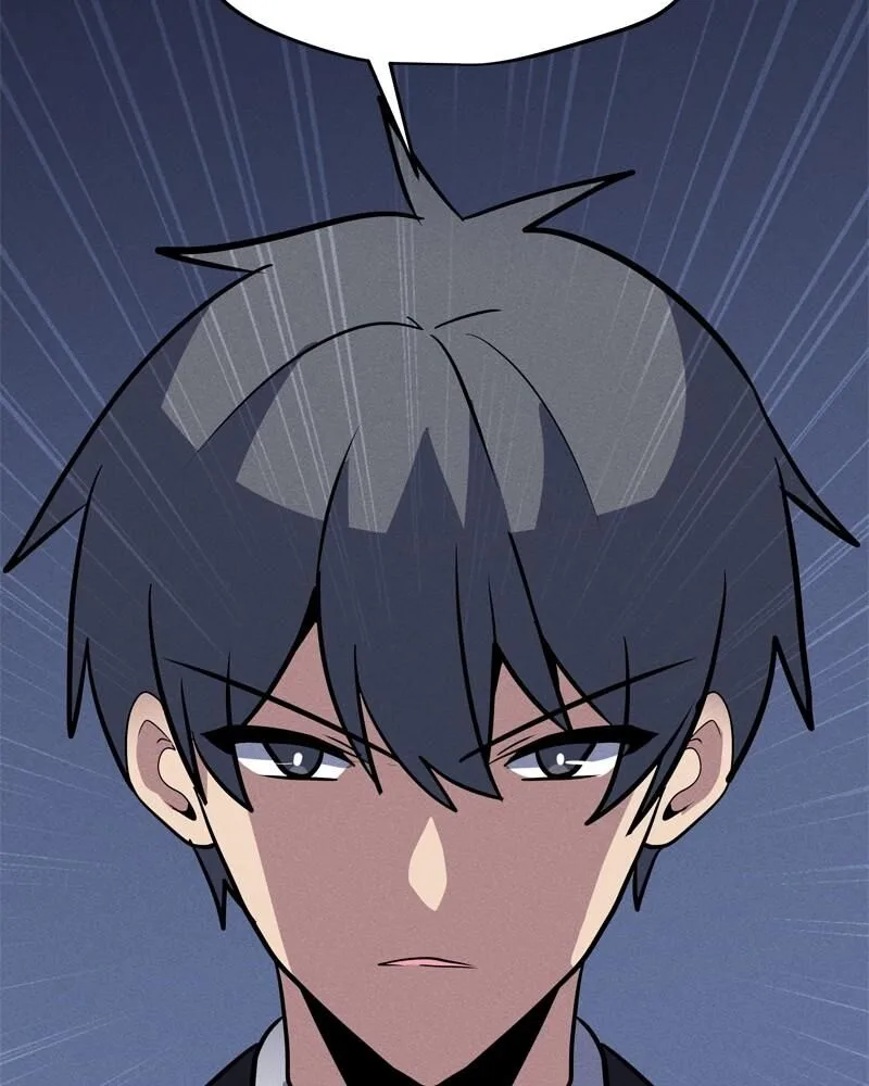 Solo Spell Caster Chapter 167 page 181