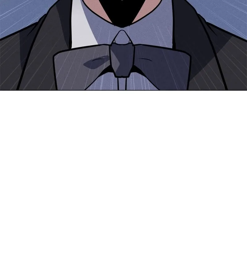 Solo Spell Caster Chapter 167 page 182