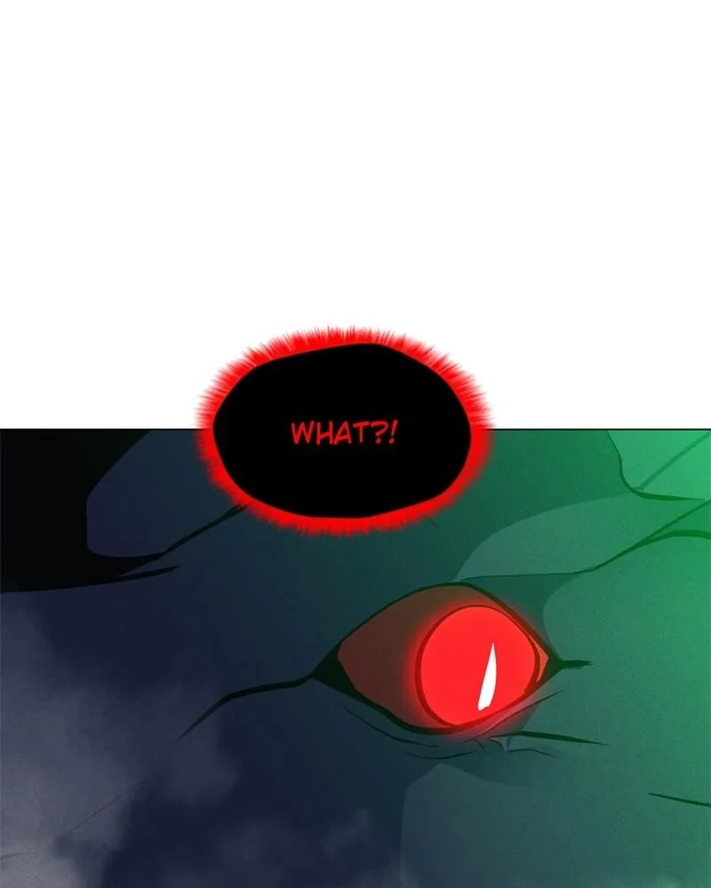 Solo Spell Caster Chapter 168 page 35