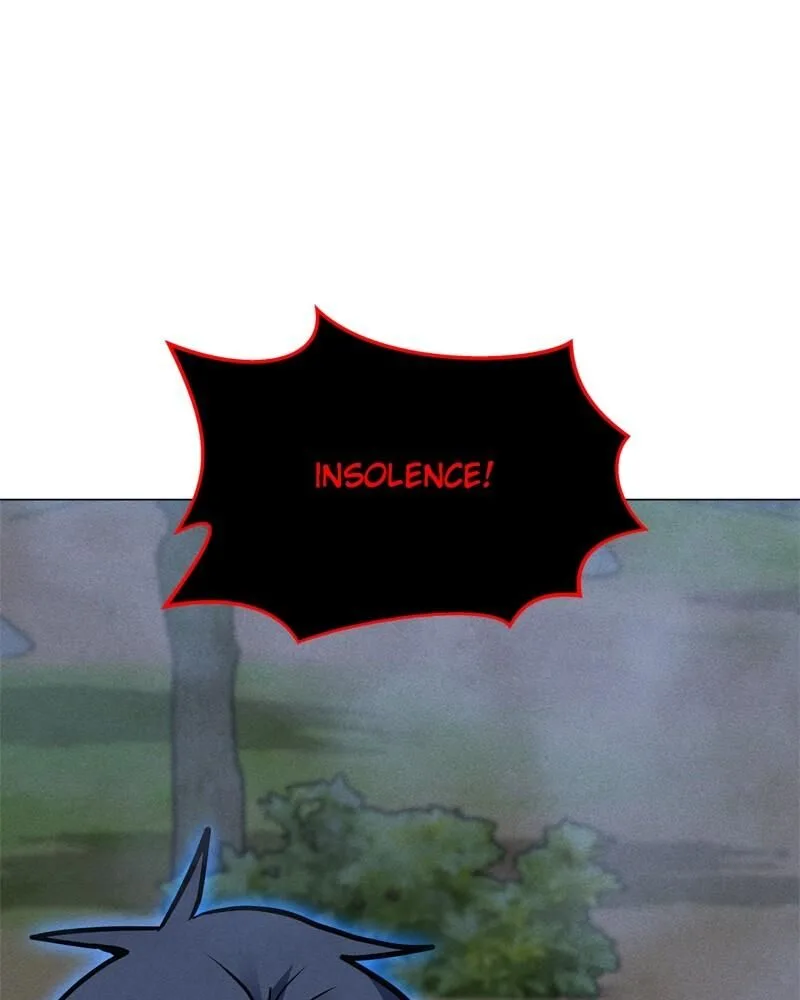 Solo Spell Caster Chapter 168 page 7