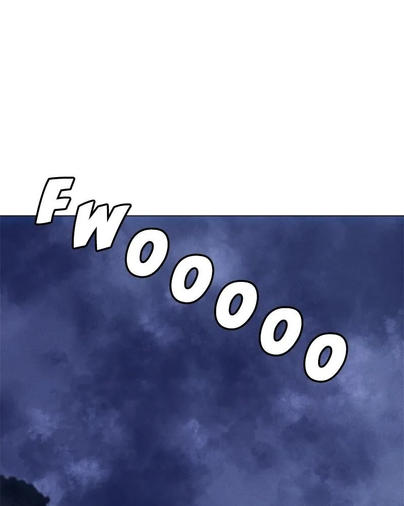 Solo Spell Caster Chapter 168 page 3