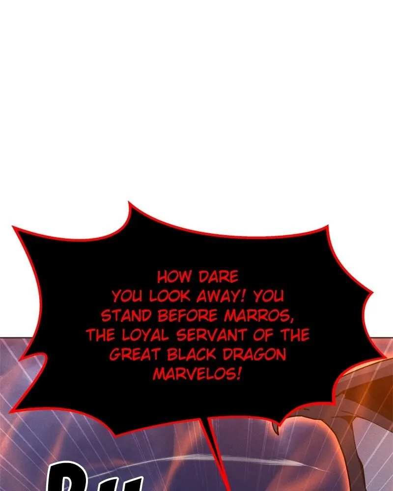 Solo Spell Caster Chapter 168 page 10