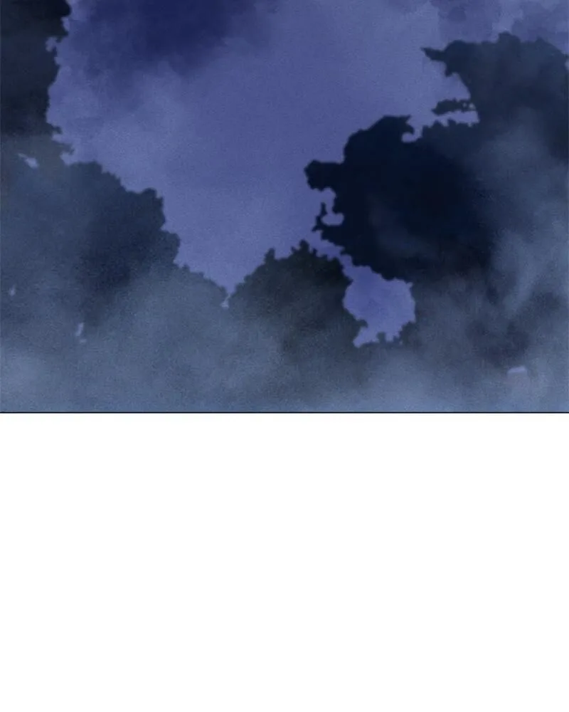 Solo Spell Caster Chapter 168 page 4