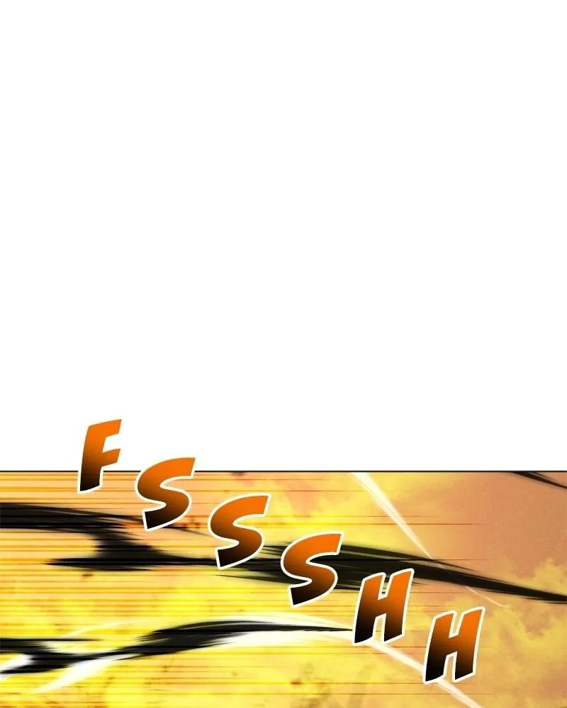 Solo Spell Caster Chapter 168 page 20
