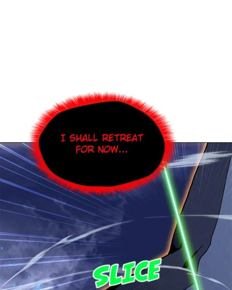 Solo Spell Caster Chapter 168 page 32