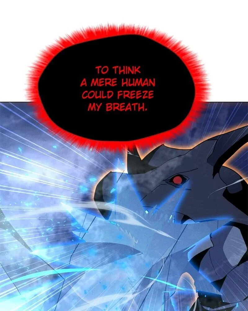 Solo Spell Caster Chapter 168 page 30