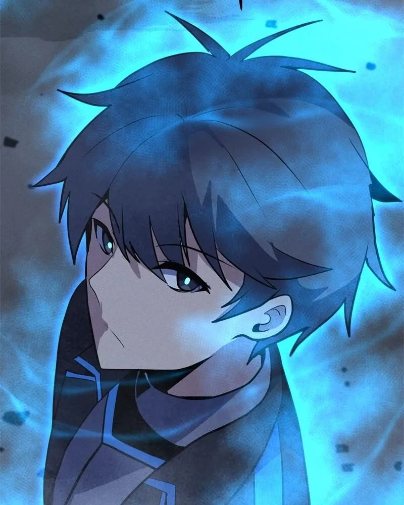 Solo Spell Caster Chapter 168 page 56