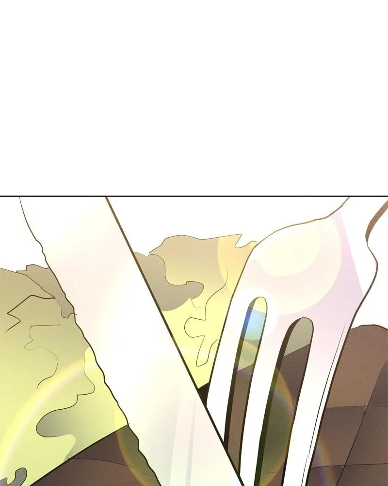 Solo Spell Caster Chapter 168 page 64