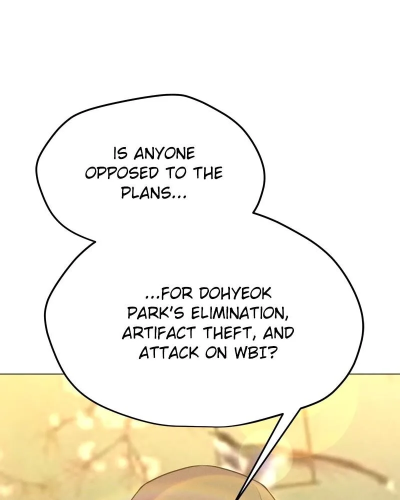 Solo Spell Caster Chapter 168 page 66