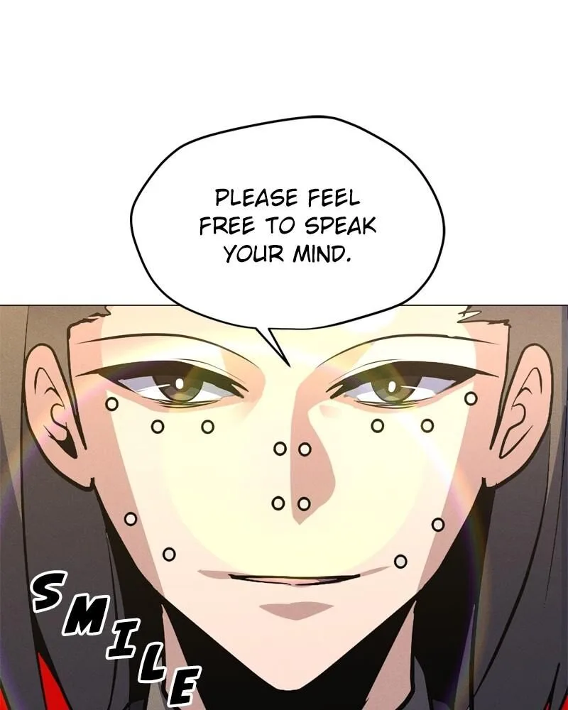Solo Spell Caster Chapter 168 page 69