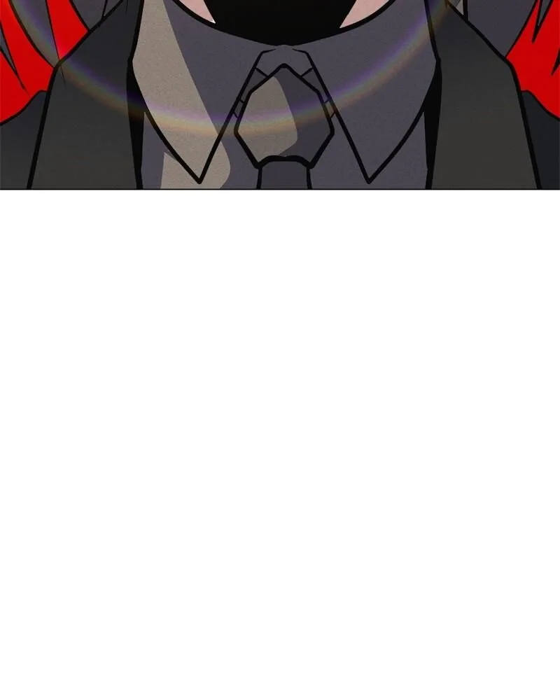 Solo Spell Caster Chapter 168 page 70