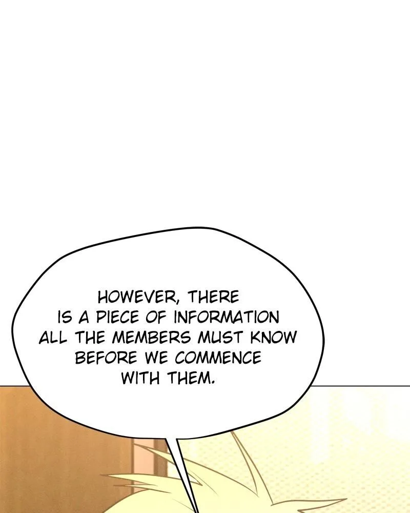 Solo Spell Caster Chapter 168 page 74