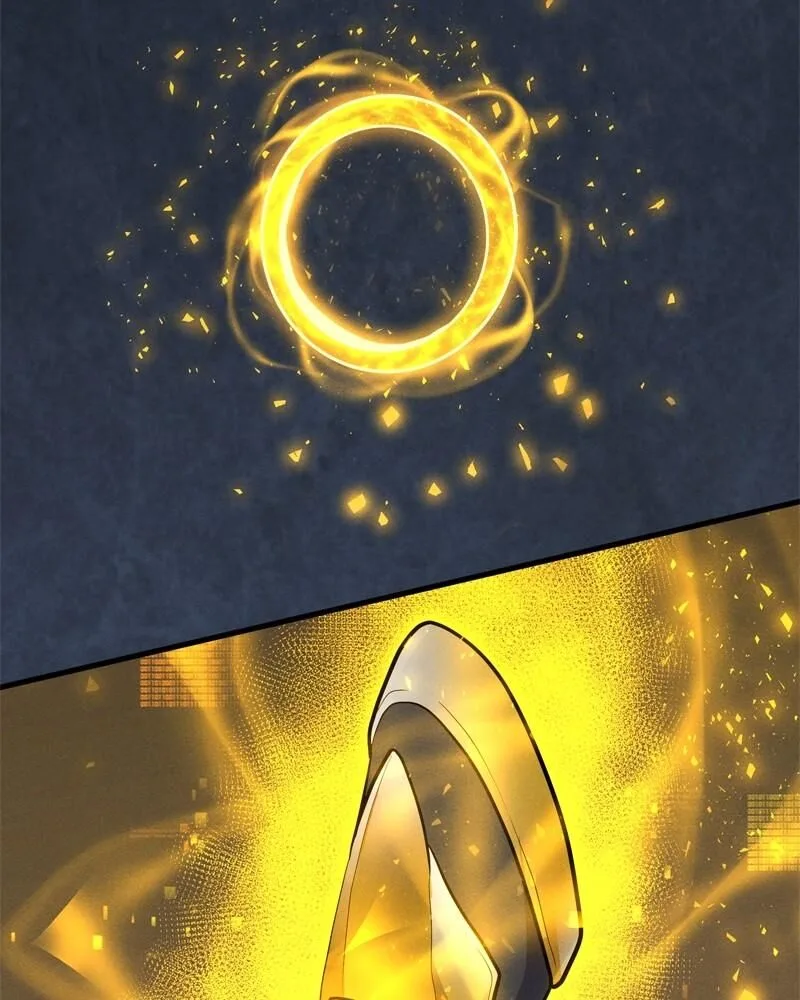 Solo Spell Caster Chapter 168 page 78