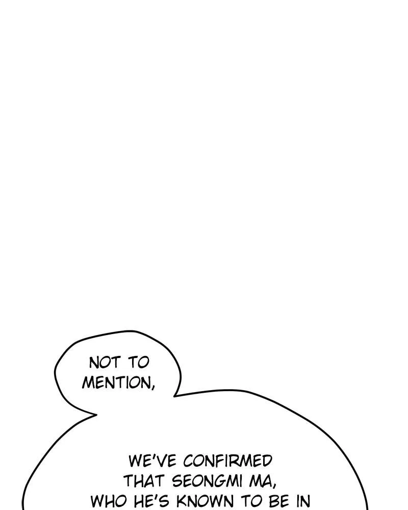 Solo Spell Caster Chapter 168 page 81
