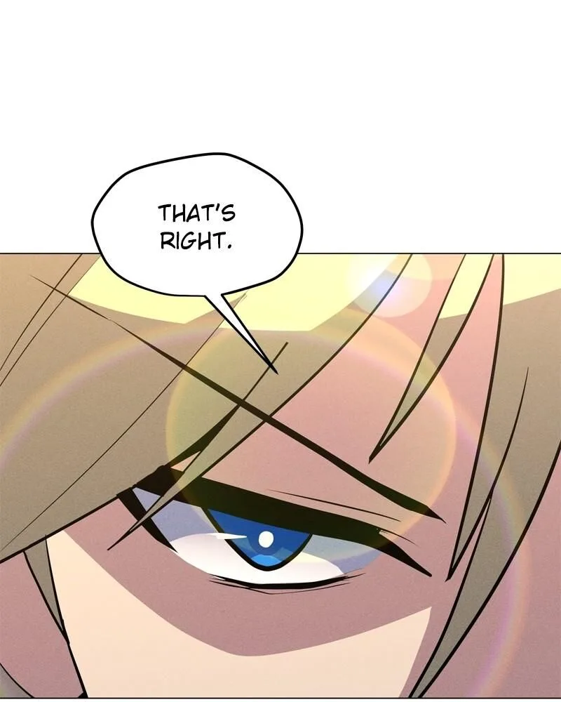 Solo Spell Caster Chapter 168 page 90