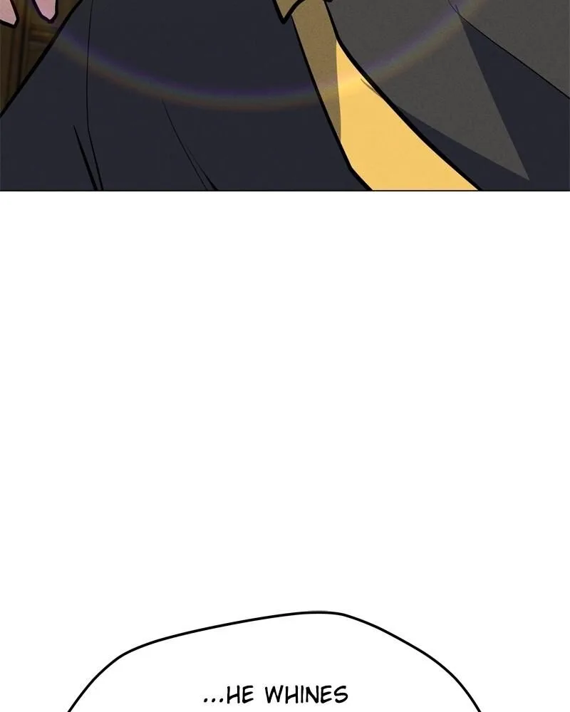 Solo Spell Caster Chapter 168 page 94