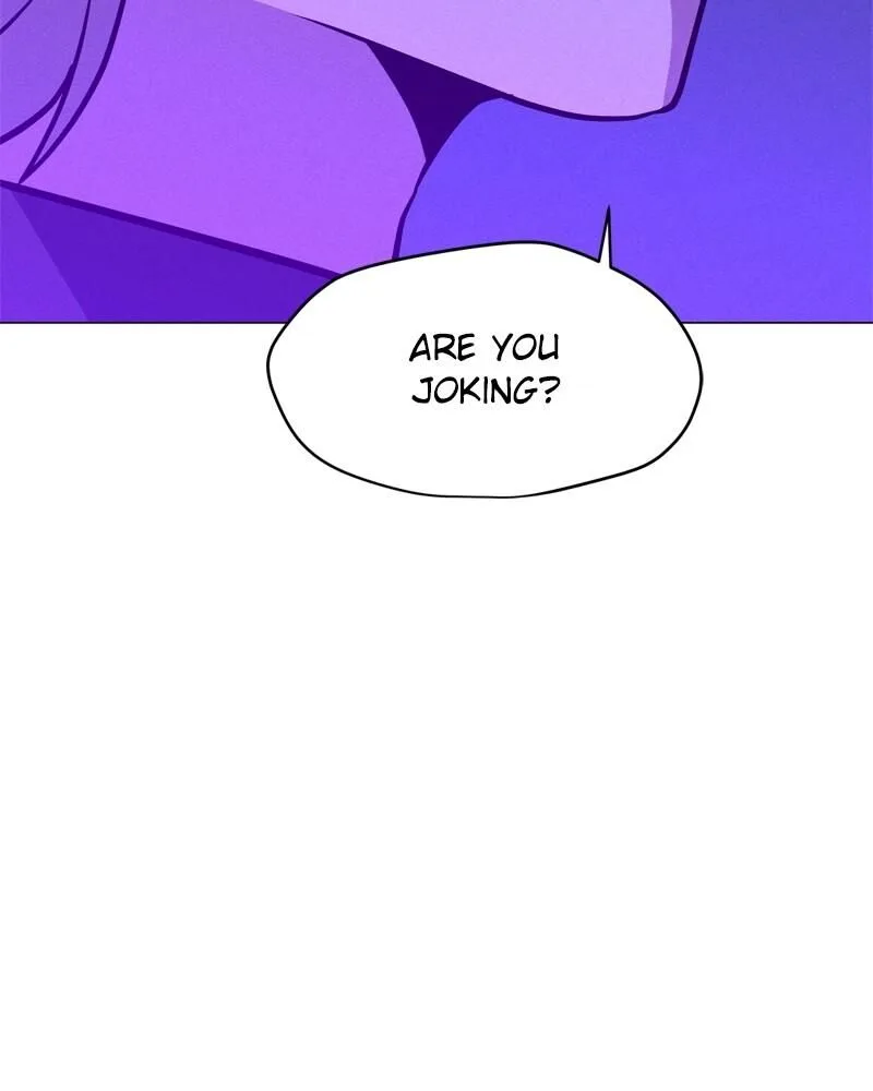 Solo Spell Caster Chapter 168 page 99
