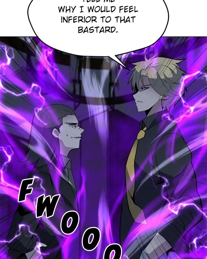 Solo Spell Caster Chapter 168 page 102