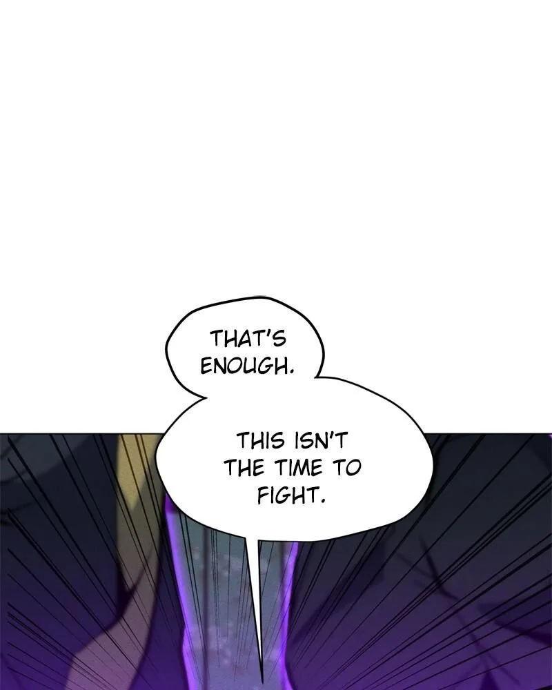 Solo Spell Caster Chapter 168 page 104