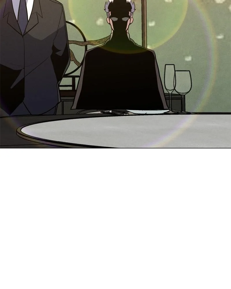 Solo Spell Caster Chapter 168 page 109