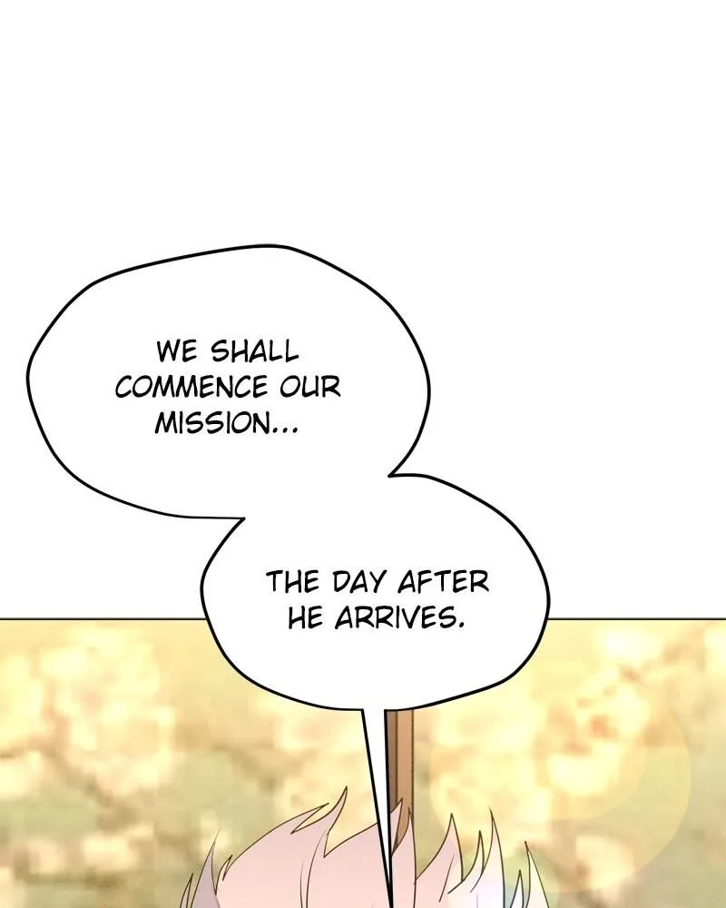 Solo Spell Caster Chapter 168 page 113