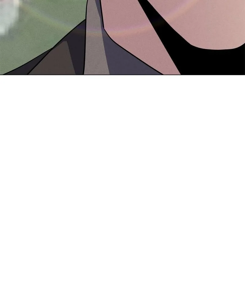 Solo Spell Caster Chapter 168 page 117