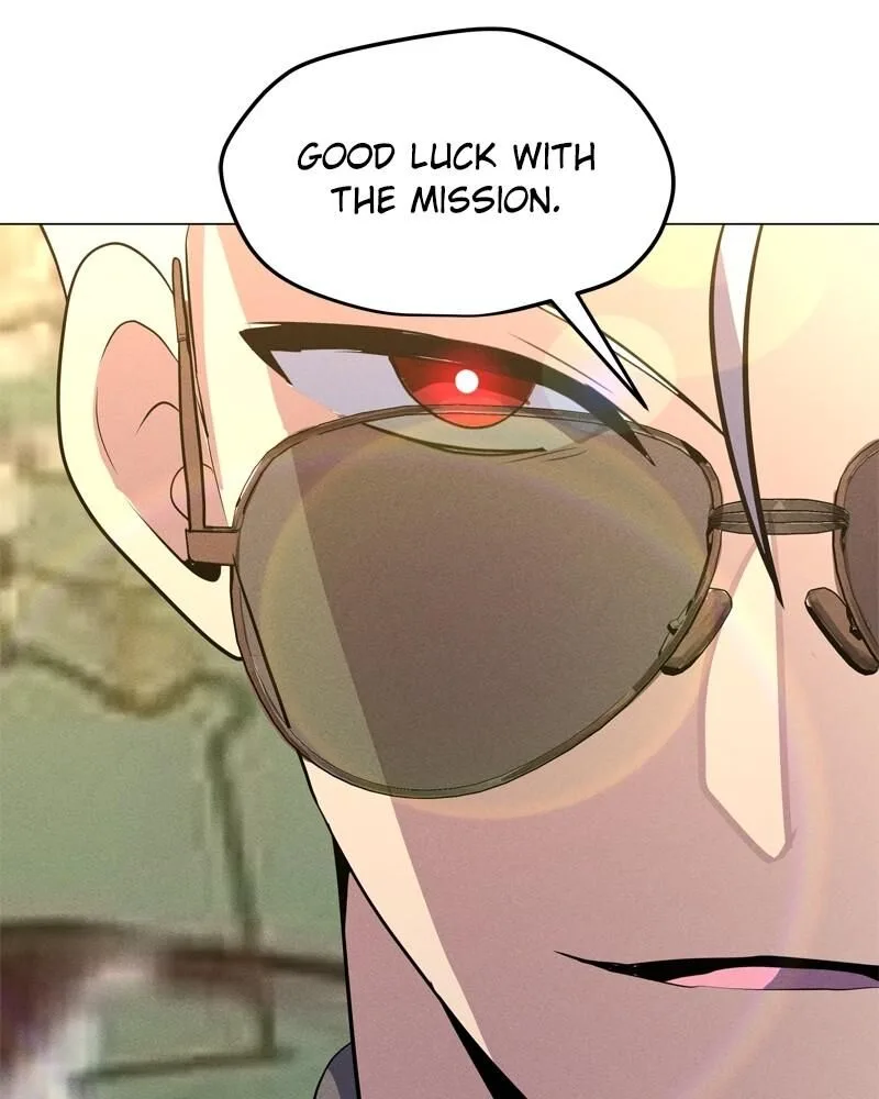 Solo Spell Caster Chapter 168 page 116
