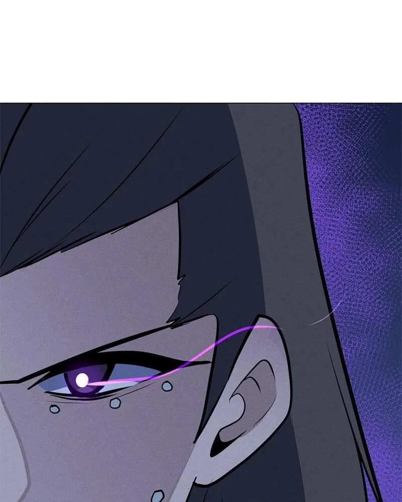 Solo Spell Caster Chapter 168 page 118