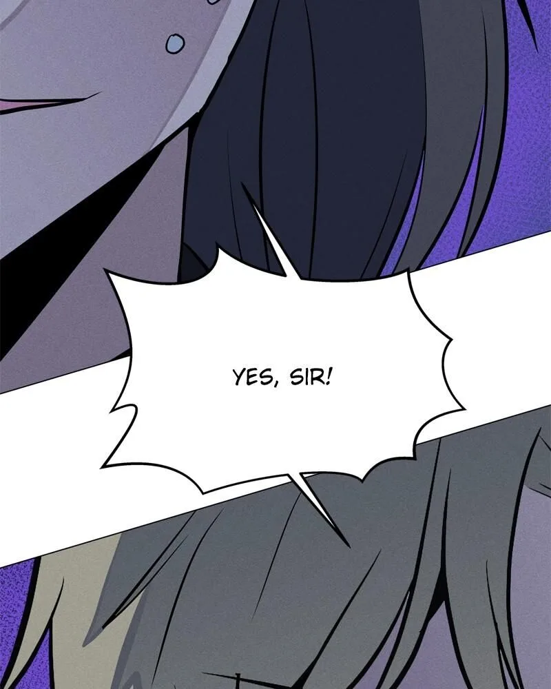 Solo Spell Caster Chapter 168 page 119
